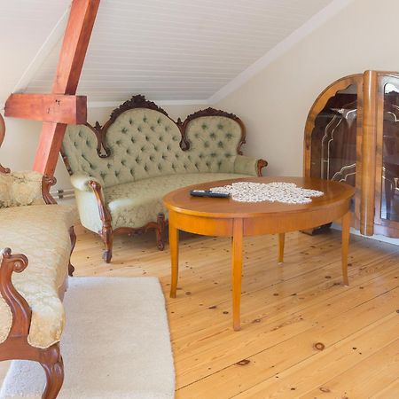 Varmland Hotel Uddeholm Luaran gambar