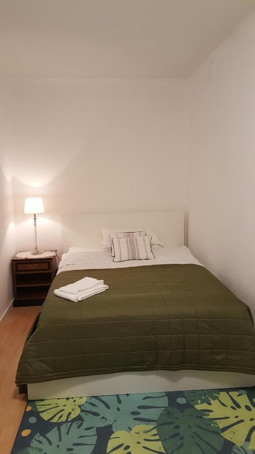 Varmland Hotel Uddeholm Luaran gambar