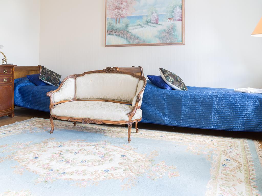 Varmland Hotel Uddeholm Bilik gambar