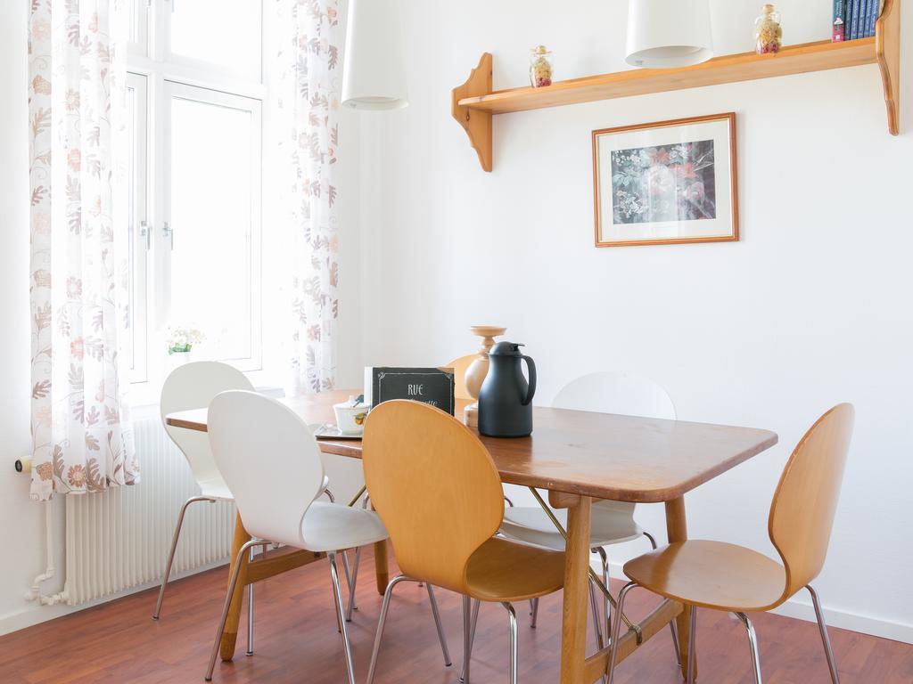 Varmland Hotel Uddeholm Bilik gambar