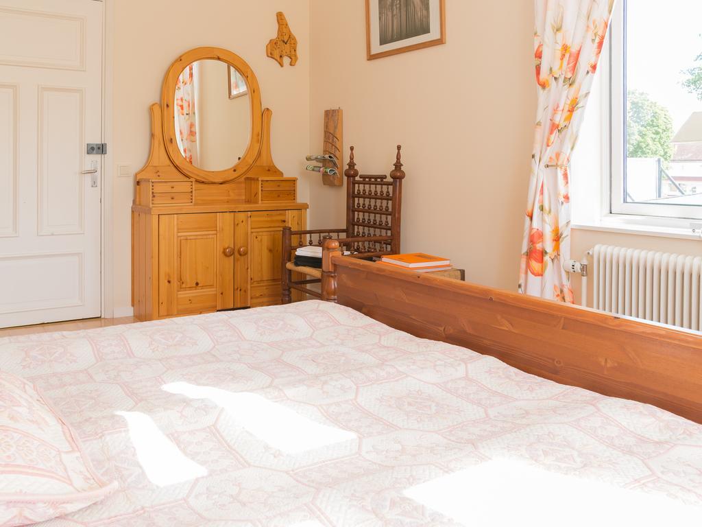 Varmland Hotel Uddeholm Bilik gambar