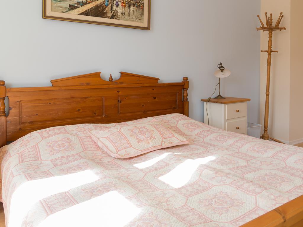 Varmland Hotel Uddeholm Bilik gambar