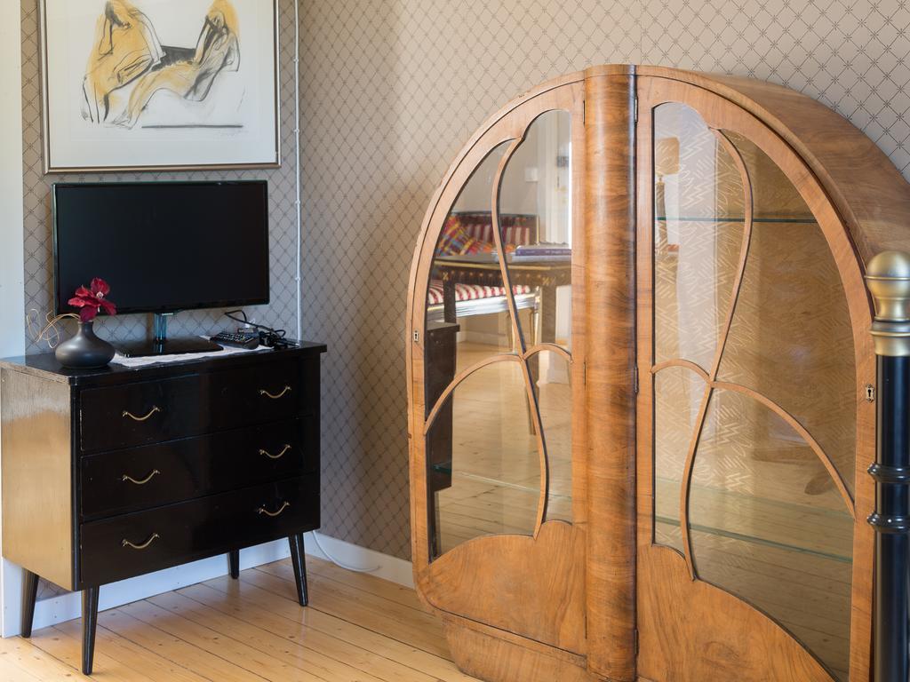 Varmland Hotel Uddeholm Bilik gambar