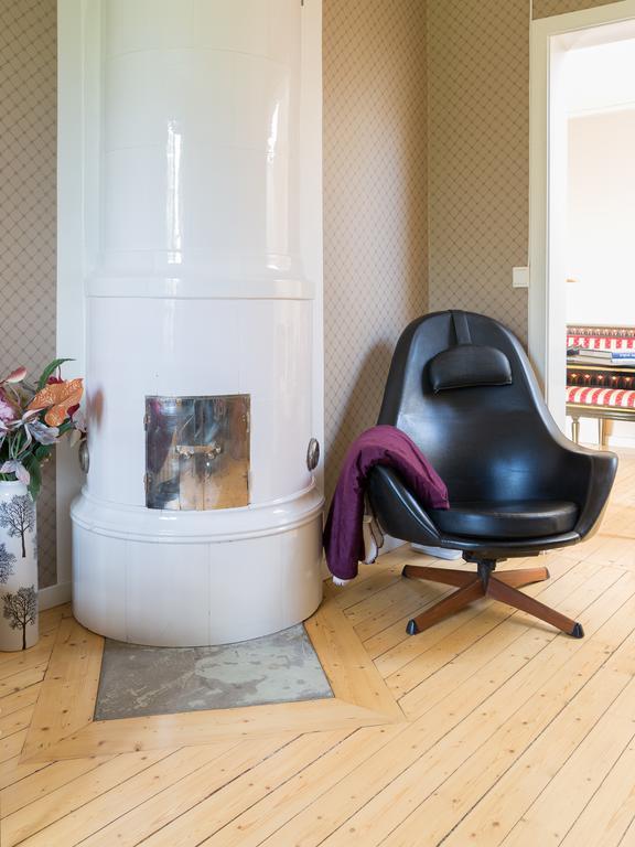 Varmland Hotel Uddeholm Bilik gambar