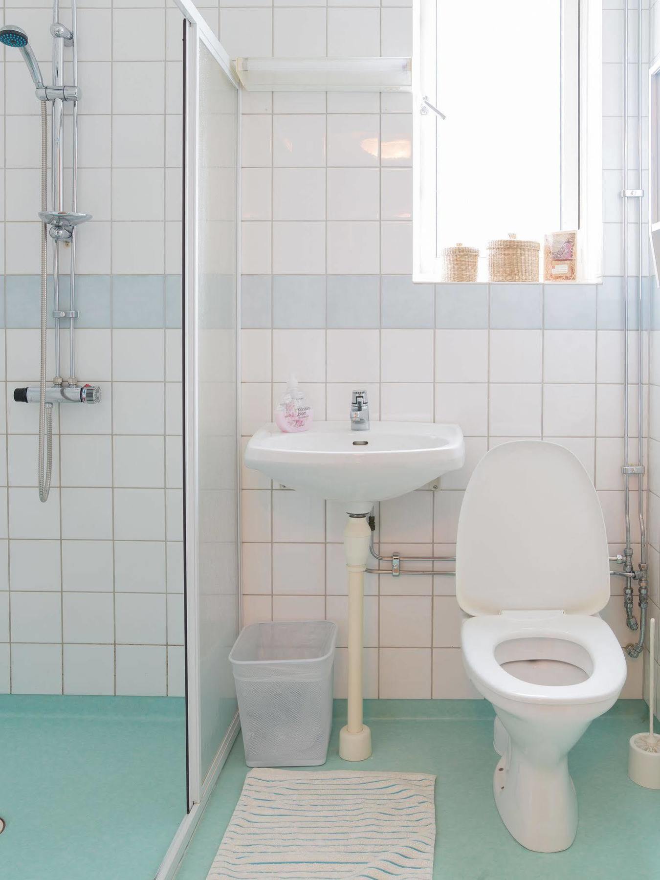 Varmland Hotel Uddeholm Luaran gambar
